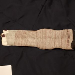 Boot socks by Carhartt